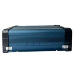 12V 1500W Tam Sinüs Inverter, MAX - Görsel 4