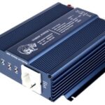 Linetech 24V 1500W Tam Sinüs Inverter