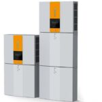 Energy Storage System