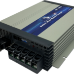 Linetech 12V 120A Battery Charger