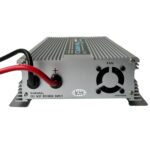 Linetech 12V 600W Modifiye Sinüs Inverter - Görsel 2