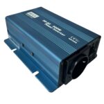 12V 300W Tam Sinüs Inverter, MAX - Görsel 2