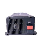 12V 1000W Tam Sinüs Inverter, MAX - Görsel 2