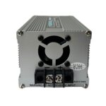 Linetech 12V 300W Modifiye Sinüs Inverter - Görsel 2