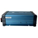 12V 1000W Tam Sinüs Inverter, MAX - Görsel 4