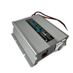 Linetech 12V 600W Modifiye Sinüs Inverter - Görsel 3