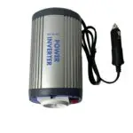 Linetech 12V 150W Modifiye Sinüs Inverte - Görsel 3